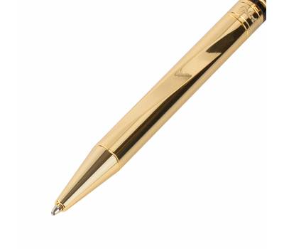 Ручка подарочная HERLITZ 143 522