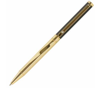Ручка подарочная HERLITZ 143 522