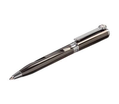 Ручка подарочная HERLITZ 143 504