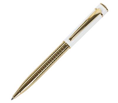 Ручка подарочная HERLITZ 141 661