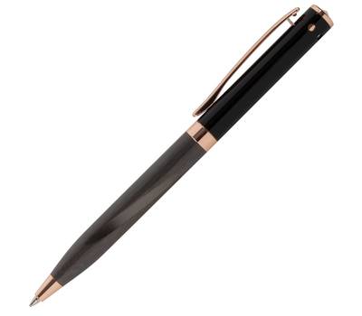 Ручка подарочная HERLITZ 143 513