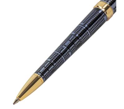 Ручка подарочная HERLITZ 143512