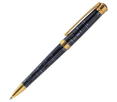 Ручка подарочная HERLITZ 143512