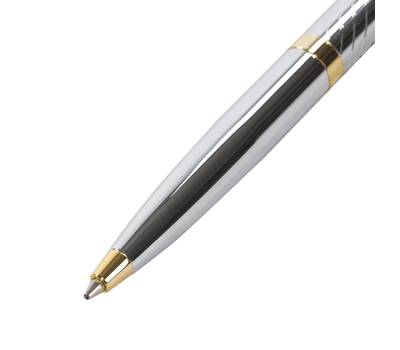 Ручка подарочная HERLITZ 141011