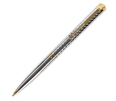 Ручка подарочная HERLITZ 141011