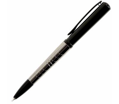 Ручка подарочная HERLITZ 143521