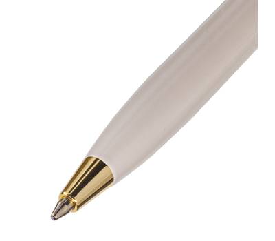 Ручка подарочная HERLITZ 143503