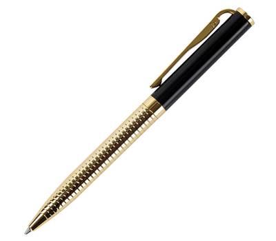 Ручка подарочная HERLITZ 141356