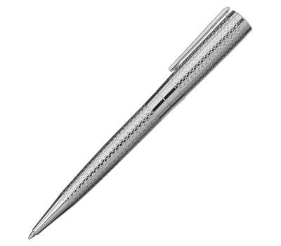 Ручка подарочная HERLITZ 143506
