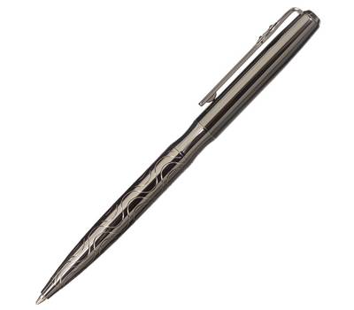 Ручка шариковая HERLITZ 143508