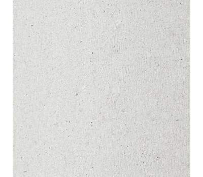 Туалетная бумага ЛЮБАША (Система T2) 1-слойная 12 рулонов по 200 метров, цвет серый, 129571 (МП-39)