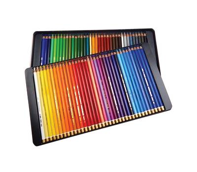 Цветные карандаши KOH-I-NOOR 181 028