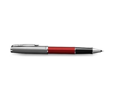 Ручка роллер PARKER Sonnet T546, Red CT