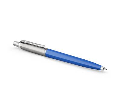 Ручка шариковая PARKER Jotter K60 Color Plastic 2019 Blue СT