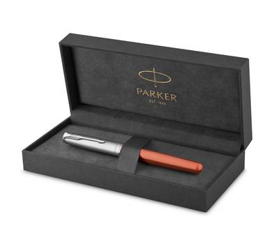 Ручка роллер PARKER T545