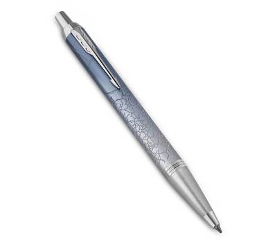 Ручка шариковая PARKER K316 Polar