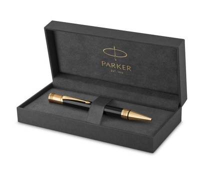 Ручка шариковая PARKER K74