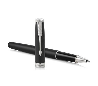 Ручка шариковая PARKER T529