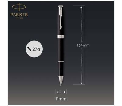 Ручка шариковая PARKER T529