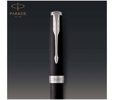 Ручка шариковая PARKER T529