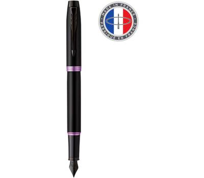 Ручка перьевая PARKER F315