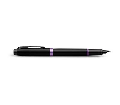 Ручка перьевая PARKER F315