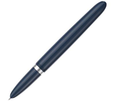 Ручка перьевая PARKER 2123501 51 Core Midnight Blue CT F