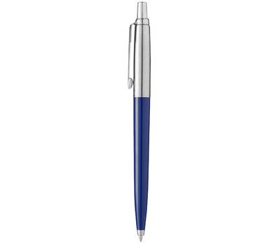 Ручка шариковая PARKER S0033170 Jotter Blue M