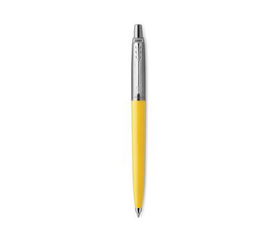 Ручка шариковая PARKER 2111183 Jotter Original Yellow CT M