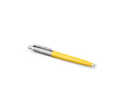 Ручка шариковая PARKER 2111183 Jotter Original Yellow CT M