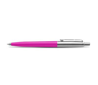 Ручка шариковая PARKER 2111182 Jotter Original Magenta CTM