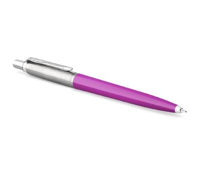 Ручка шариковая PARKER 2111182 Jotter Original Magenta CTM