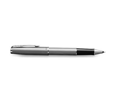 Ручка роллер PARKER 2146875 Sonnet - Stainless Steel