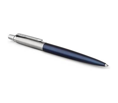 Ручка подарочная PARKER 2033154 набор шар.Red + гел blue