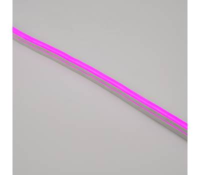 Набор для создания неоновых фигур Neon-Night «Креатив» 120 LED, 1 м, розовый 131-017-1