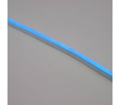 Набор для создания неоновых фигур Neon-Night «Креатив» 120 LED, 1 м, синий 131-013-1