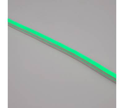 Набор для создания неоновых фигур Neon-Night «Креатив» 180 LED, 1.5 м, зеленый 131-024-1