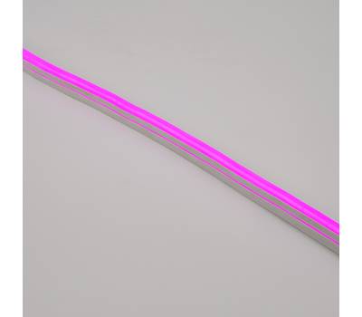 Набор для создания неоновых фигур Neon-Night «Креатив» 180 LED, 1.5 м, розовый 131-027-1