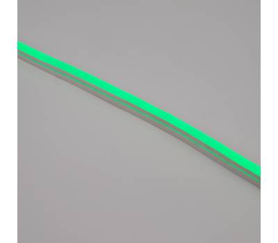 Набор для создания неоновых фигур Neon-Night Креатив 240 LED, 2 м, цвет зеленый
