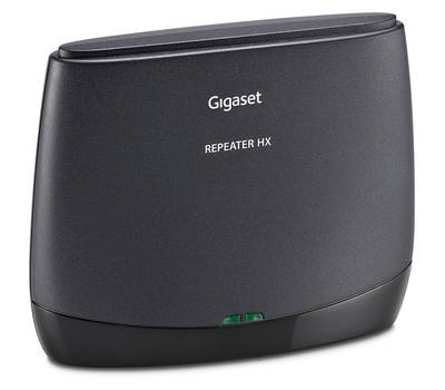 Радиотелефон GIGASET S30853-H603-R101