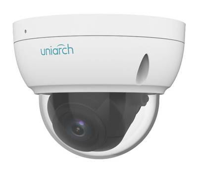 IP-видеокамера UNV Uniarch IPC-D312-APKZ