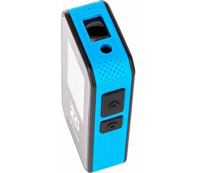 Дальномер лазерный Instrumax SNIPER 20 PLUS (Online product)
