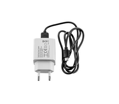 Дальномер лазерный Instrumax SNIPER 80 PLUS (Online product)
