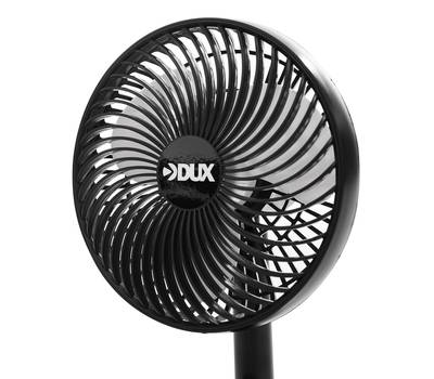 Вентилятор бытовой DUX 60-0215