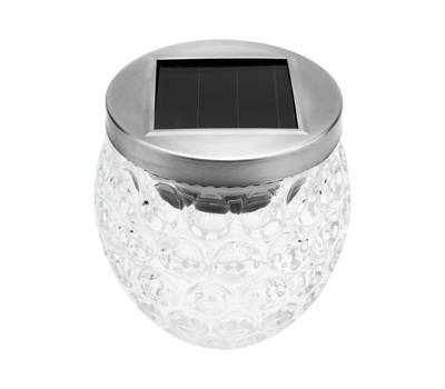 Светильник светодиодный LAMPER подвесной/настольный/газонный LED 602-1007