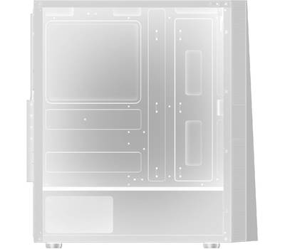 Корпус системного блока FORMULA V-LINE 2055W