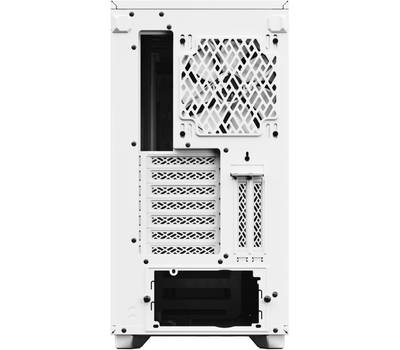 Корпус системного блока FRACTAL DESIGN Define 7 Solid