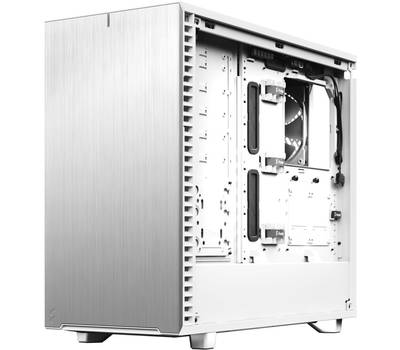 Корпус системного блока FRACTAL DESIGN Define 7 Solid