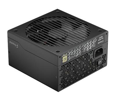 Блок питания FRACTAL DESIGN ION 550