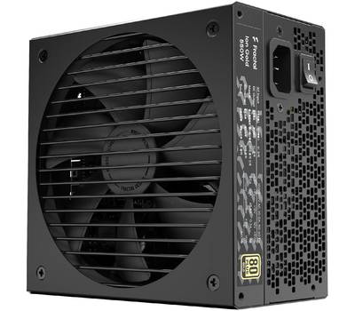 Блок питания FRACTAL DESIGN ION 550